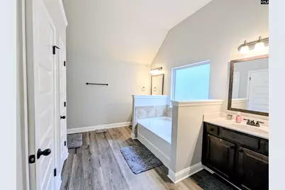 635 Angel Oak Lane, Blythewood, SC 29229 - Photo 19