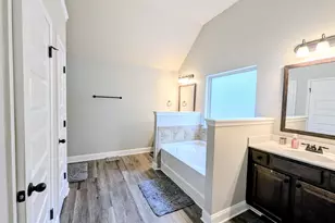 635 Angel Oak Ln, Blythewood, SC 29229 - Photo 19