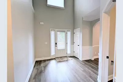 635 Angel Oak Lane, Blythewood, SC 29229 - Photo 3