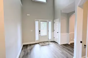 635 Angel Oak Ln, Blythewood, SC 29229 - Photo 3