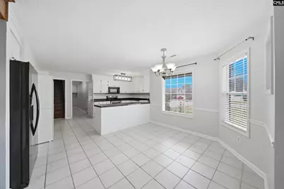 3340 Aurora Drive, Sumter, SC 29154 - Photo 7