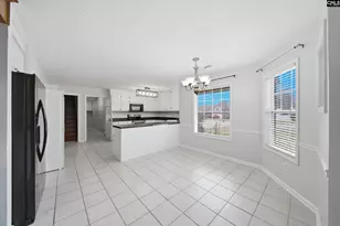 3340 Aurora Dr, Sumter, SC 29154 - Photo 7