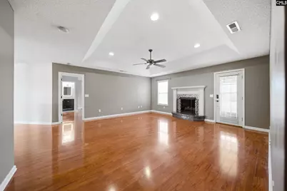 3340 Aurora Drive, Sumter, SC 29154 - Photo 15