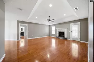 3340 Aurora Dr, Sumter, SC 29154 - Photo 15