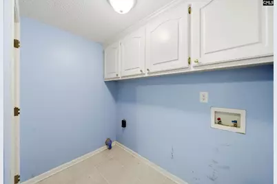 3340 Aurora Drive, Sumter, SC 29154 - Photo 11