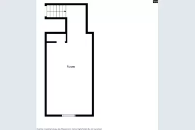 3340 Aurora Drive, Sumter, SC 29154 - Photo 27