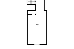 3340 Aurora Dr, Sumter, SC 29154 - Photo 27