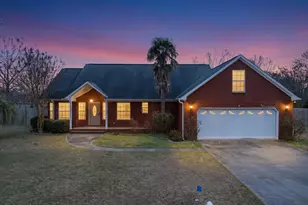 3340 Aurora Dr, Sumter, SC 29154 - Photo 1