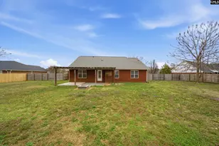 3340 Aurora Dr, Sumter, SC 29154 - Photo 23