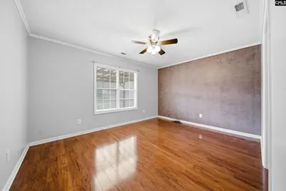 3340 Aurora Drive, Sumter, SC 29154 - Photo 21