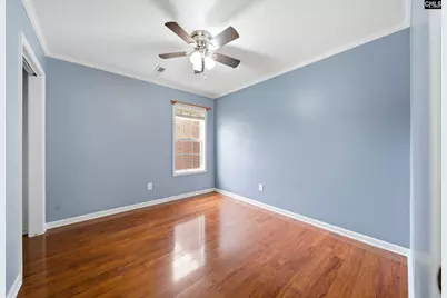 3340 Aurora Drive, Sumter, SC 29154 - Photo 19
