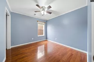 3340 Aurora Dr, Sumter, SC 29154 - Photo 19