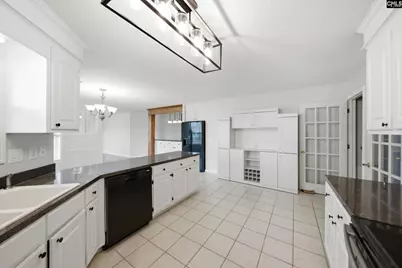 3340 Aurora Drive, Sumter, SC 29154 - Photo 9