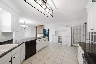 3340 Aurora Dr, Sumter, SC 29154 - Photo 9