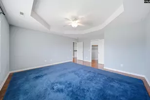 3340 Aurora Dr, Sumter, SC 29154 - Photo 17