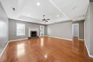 3340 Aurora Dr, Sumter, SC 29154 - Photo 13