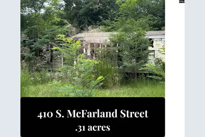 410 McFarland Street S, Darlington, SC 29550 - Photo 1