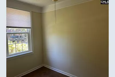 403 Hemphill, Columbia, SC 29205 - Photo 3
