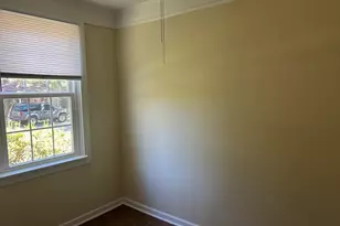 403 Hemphill, Columbia, SC 29205 - Photo 3