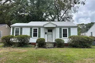 403 Hemphill, Columbia, SC 29205 - Photo 1