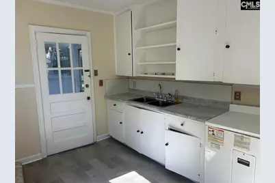 403 Hemphill, Columbia, SC 29205 - Photo 5
