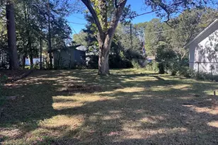 403 Hemphill, Columbia, SC 29205 - Photo 7