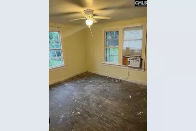 230 Walnut Street, Salley, SC 29137 - Photo 5
