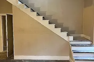 230 Walnut St, Salley, SC 29137 - Photo 3