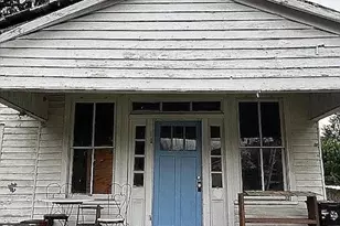 230 Walnut St, Salley, SC 29137 - Photo 1