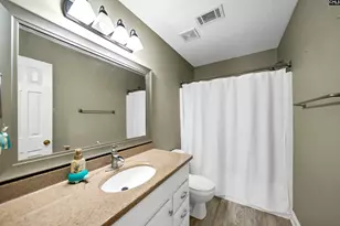 1084 Green Haven Dr, West Columbia, SC 29170 - Photo 13