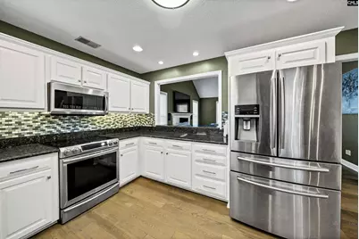 1084 Green Haven Drive, West Columbia, SC 29170 - Photo 11