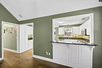 1084 Green Haven Drive, West Columbia, SC 29170 - Photo 7