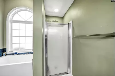 1084 Green Haven Drive, West Columbia, SC 29170 - Photo 25