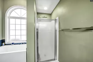 1084 Green Haven Dr, West Columbia, SC 29170 - Photo 25