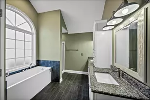 1084 Green Haven Dr, West Columbia, SC 29170 - Photo 23