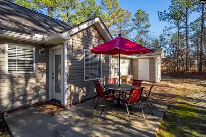 1084 Green Haven Drive, West Columbia, SC 29170 - Photo 27