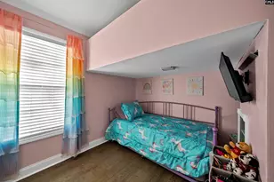 1084 Green Haven Dr, West Columbia, SC 29170 - Photo 15