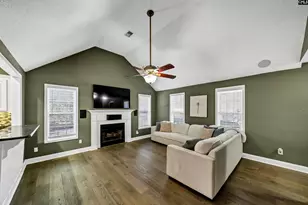 1084 Green Haven Dr, West Columbia, SC 29170 - Photo 5