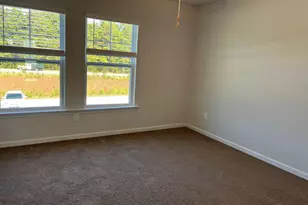 504 Greenwing Dr, Blythewood, SC 29229 - Photo 11