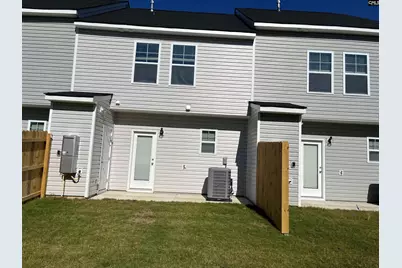 504 Greenwing Drive, Blythewood, SC 29229 - Photo 13