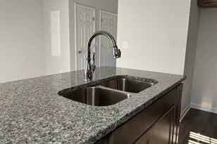 504 Greenwing Dr, Blythewood, SC 29229 - Photo 9