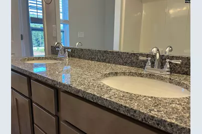 504 Greenwing Drive, Blythewood, SC 29229 - Photo 7