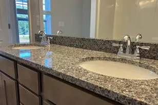 504 Greenwing Dr, Blythewood, SC 29229 - Photo 7