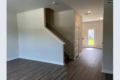 504 Greenwing Drive, Blythewood, SC 29229 - Photo 3