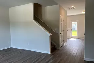 504 Greenwing Dr, Blythewood, SC 29229 - Photo 3