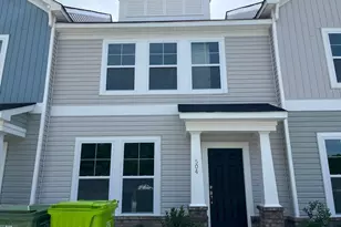 504 Greenwing Dr, Blythewood, SC 29229 - Photo 1