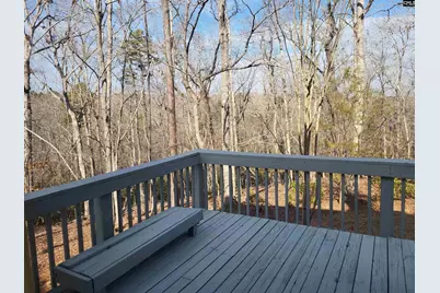 131 Misty Mountain Lane, Little Mountain, SC 29075 - Photo 25