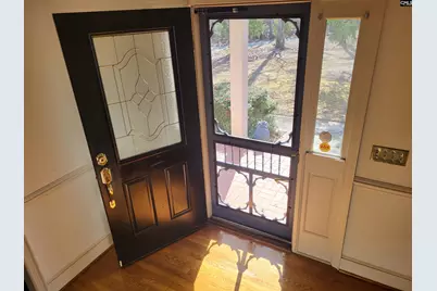 131 Misty Mountain Lane, Little Mountain, SC 29075 - Photo 11