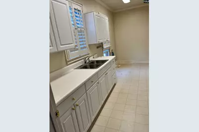 131 Misty Mountain Lane, Little Mountain, SC 29075 - Photo 27