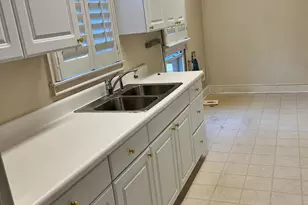 131 Misty Mountain Ln, Little Mountain, SC 29075 - Photo 27